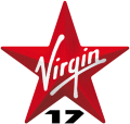 Virgin 17