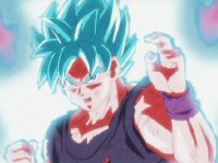 Goku contre Kefla ! Le Super Saïyen Bleu connaîtra-t-il sa première défaite ?