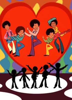 Jackson Five