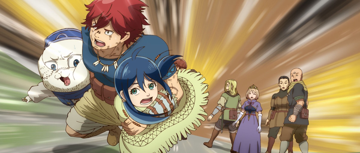 Nouveau guide : Quality Assurance in Another World