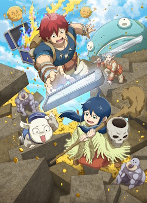 Quality Assurance in Another World