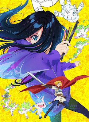Zenshu